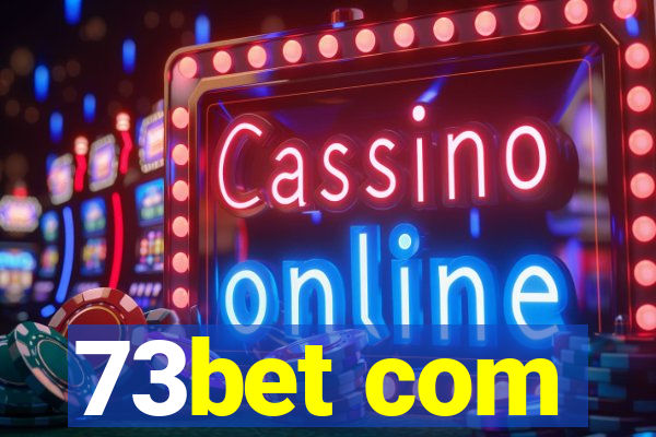 73bet com